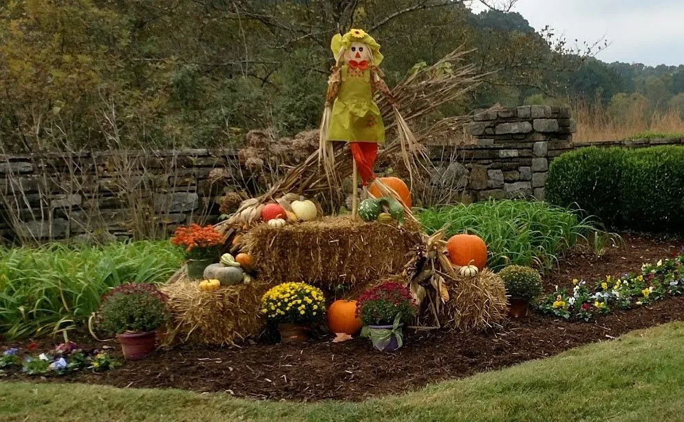 Reliable landscape installation in Antioch, TN by Marbest Lawn & Landscape Services
