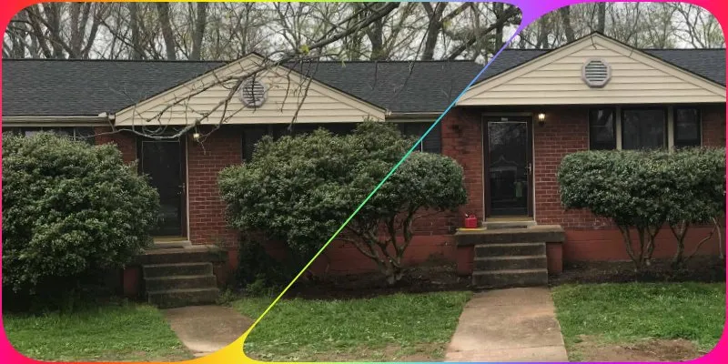 Local landscape installation for outdoor upgrades across Antioch, TN - Marbest Lawn & Landscape Services