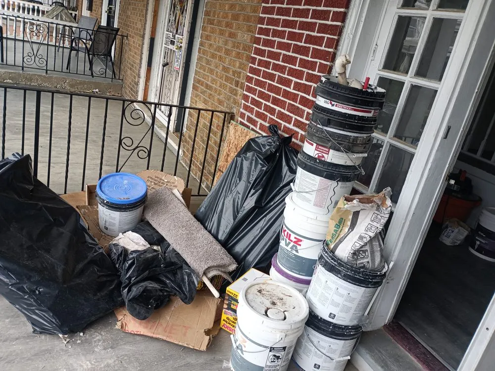 Expert lawn mowing service for residential properties across Chester, PA - Marc Landscaping & Design