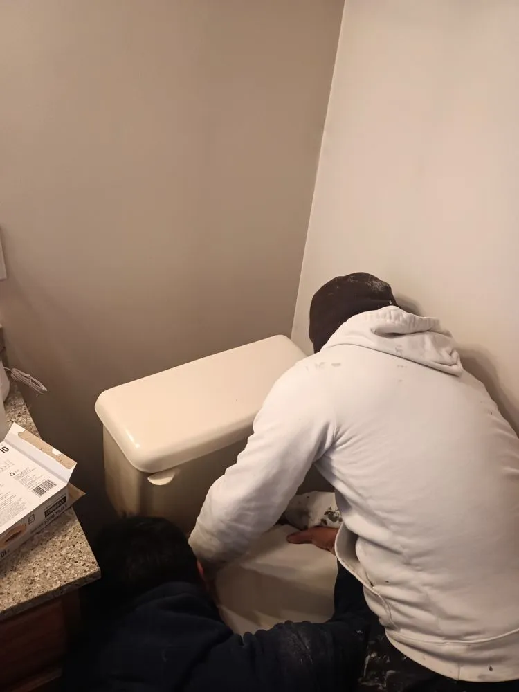 Reliable landscape design experts serving Chester, PA - Marc Landscaping & Design