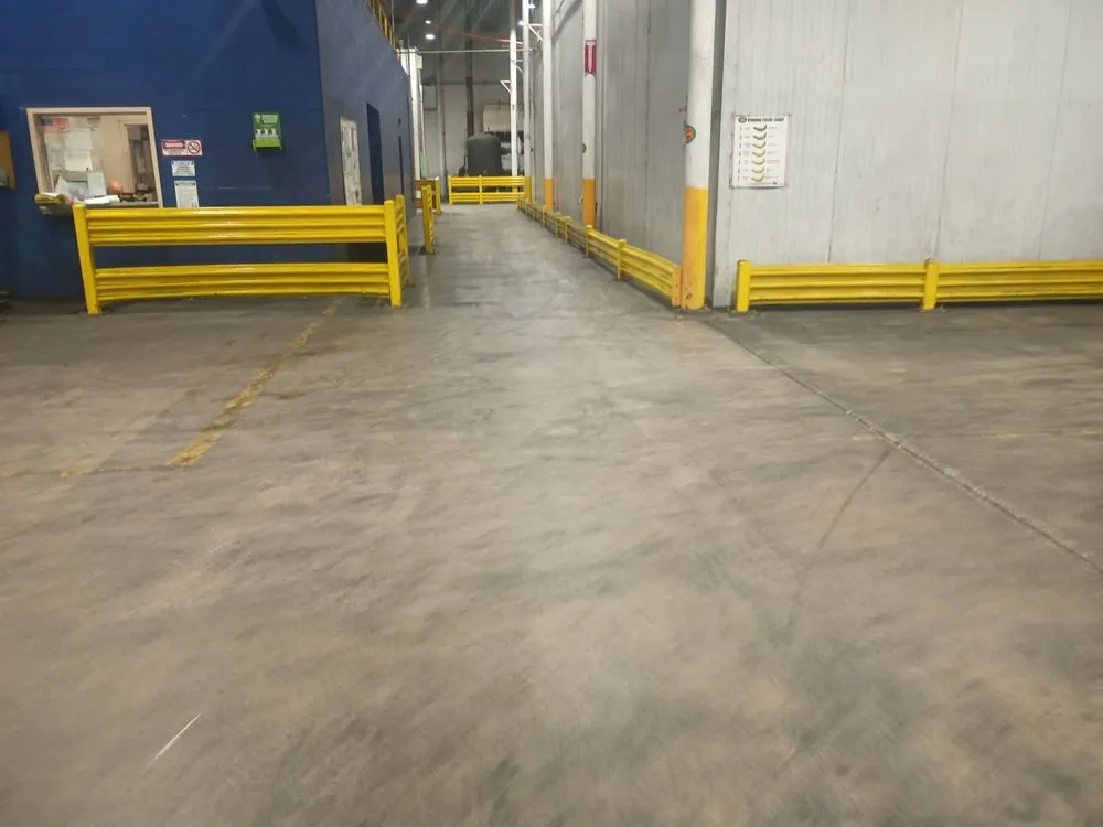 Trusted lawn care service near you in Chester, PA by Marc Landscaping & Design