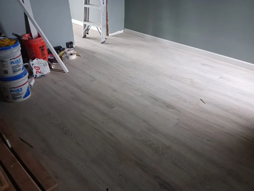 Affordable lawn care service in Chester, PA - Marc Landscaping & Design