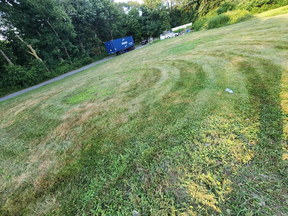 Expert outdoor landscaping with custom design across West Bridgewater, MA - Marcal Landscaping and Construction