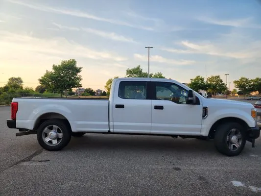 Marcal Landscaping and Construction