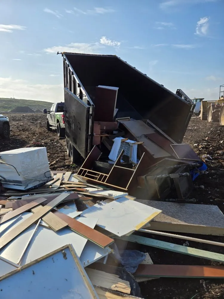 Custom outdoor landscaping in Miramar, FL - Marcanex