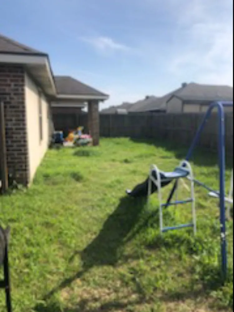 Top-rated landscape installation in Rayne, LA - Marcantel's Lawn Care