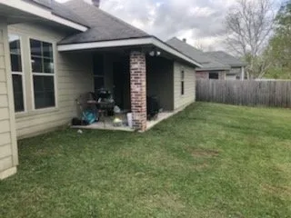 Expert landscaping services in Rayne, LA - Marcantel's Lawn Care