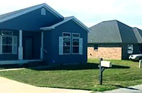 Local lawn care service in Rayne, LA - Marcantel's Lawn Care