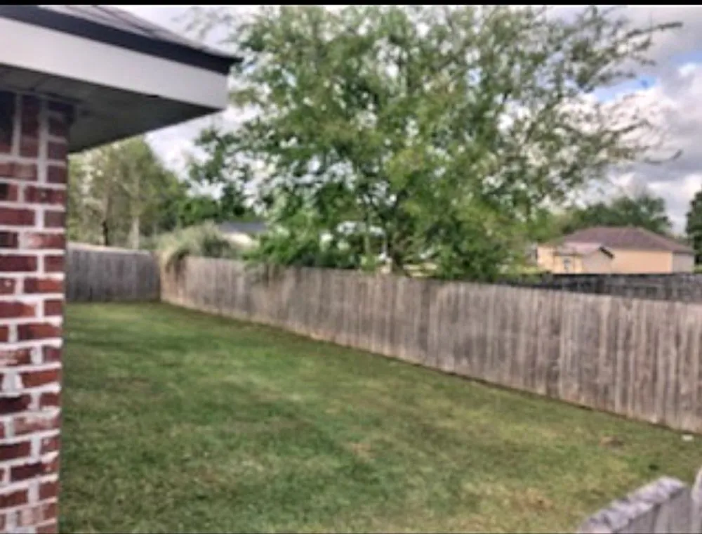 Affordable landscaping services for residential properties across Rayne, LA - Marcantel's Lawn Care