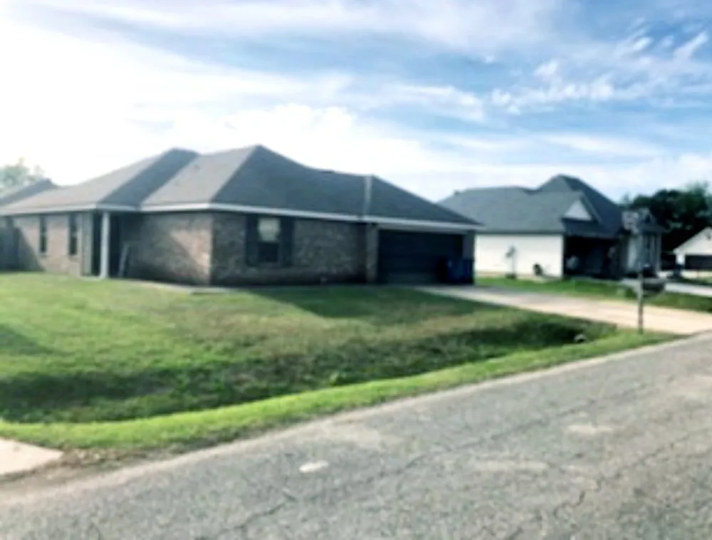 Professional landscape installation experts serving Rayne, LA - Marcantel's Lawn Care