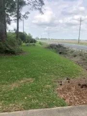 Local landscaping services in Rayne, LA by Marcantel's Lawn Care