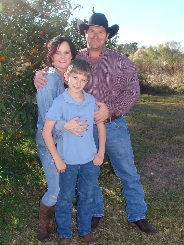 Affordable outdoor landscaping experts serving Iota, LA - Marceaux’s Lawn and Maintenance