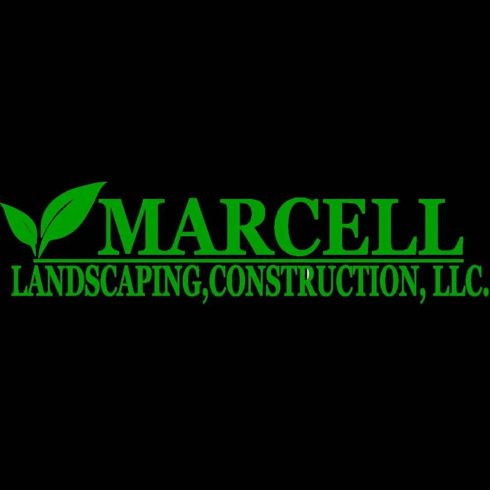 Trusted outdoor landscaping in Gaithersburg, MD by Marcell Landscaping and Tree Service