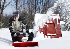 Affordable landscape installation with custom design in Easton, PA by Marcell Landscaping