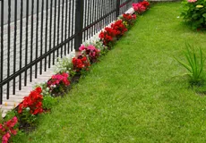 Reliable garden landscaping for beautiful yards in Easton, PA by Marcell Landscaping