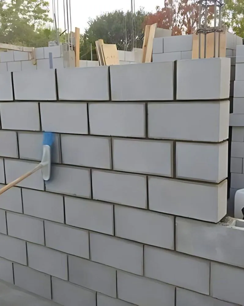 Affordable landscaping services with custom design in Boynton Beach, FL by Marcello The Handyman