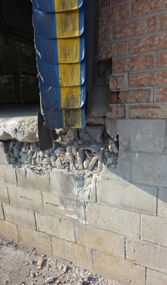 Expert lawn care service with custom design in Boynton Beach, FL by Marcello The Handyman