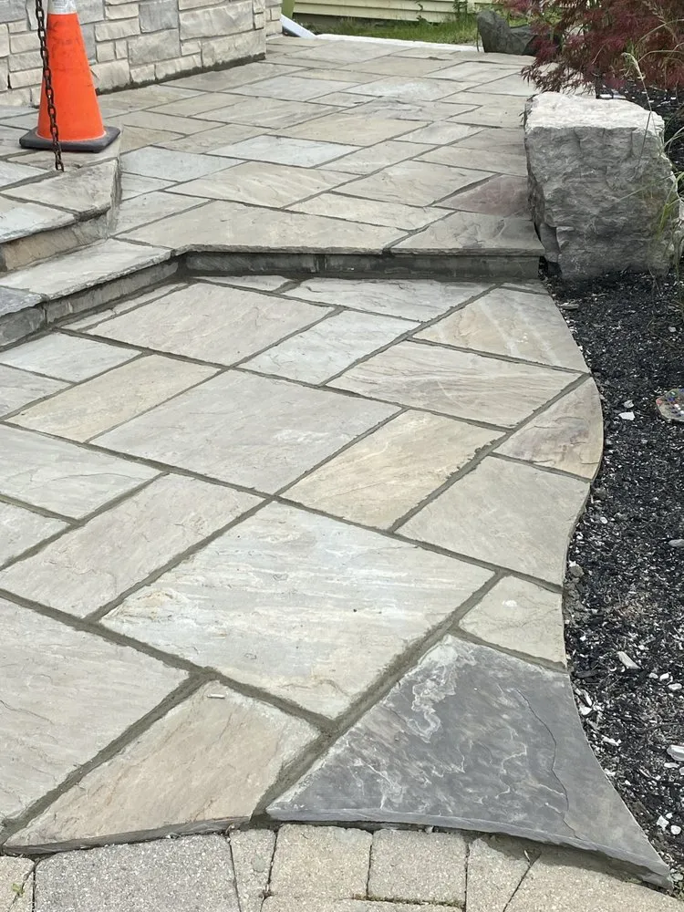 Local yard maintenance in Boynton Beach, FL - Marcello The Handyman