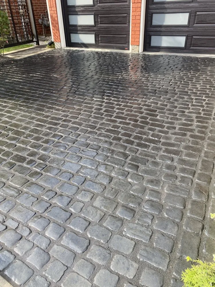 Local yard cleanup service in Boynton Beach, FL - Marcello The Handyman