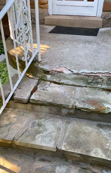 Custom garden landscaping for homes across Boynton Beach, FL - Marcello The Handyman