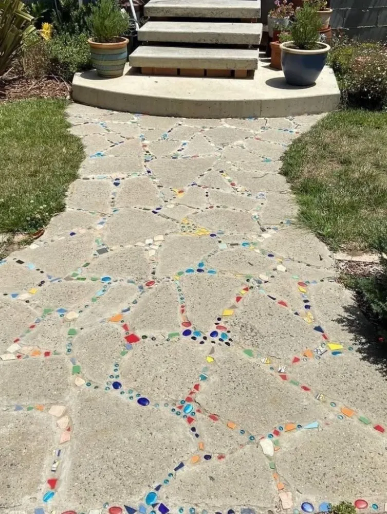 Professional lawn care service in Boynton Beach, FL - Marcello The Handyman