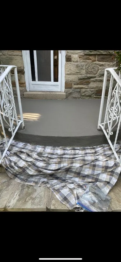 Reliable landscape design experts serving Boynton Beach, FL - Marcello The Handyman