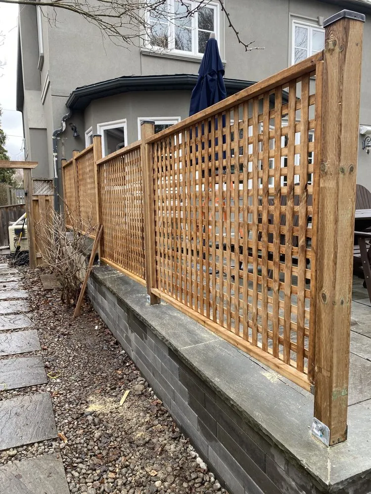 Expert landscaping services in Boynton Beach, FL - Marcello The Handyman