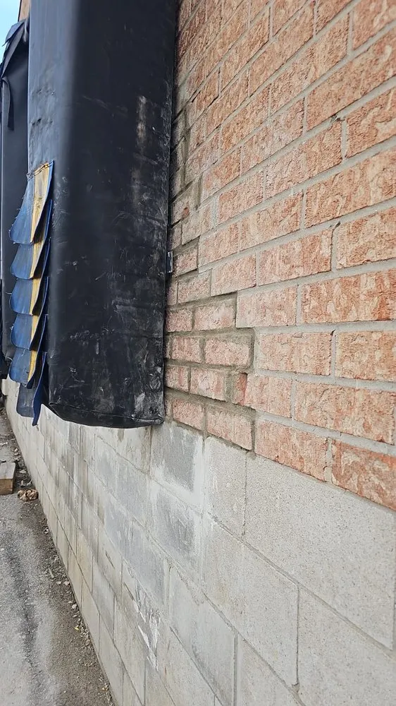 Professional residential landscaping in Boynton Beach, FL - Marcello The Handyman