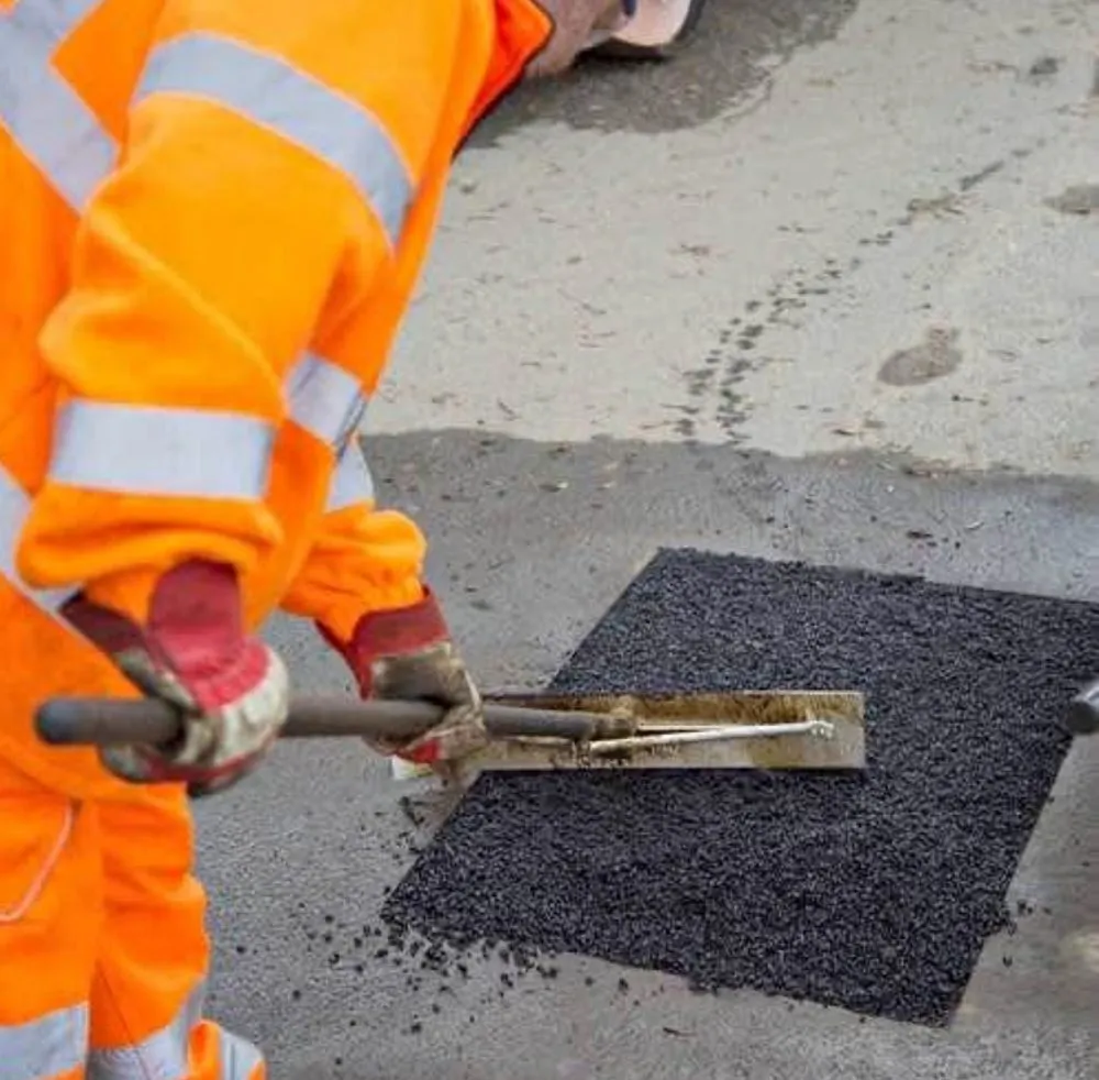 Custom yard cleanup service experts serving Boynton Beach, FL - Marcello The Handyman