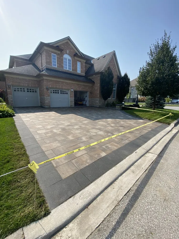 Affordable yard maintenance for outdoor upgrades across Boynton Beach, FL - Marcello The Handyman