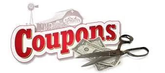 Local landscape installation in Louisville, KY - Marcell's Tree Service