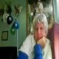 Professional yard cleanup service experts serving Louisville, KY - Marcell's Tree Service