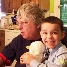 Trusted lawn mowing service experts serving Louisville, KY - Marcell's Tree Service