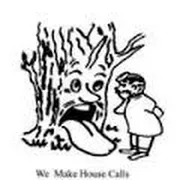 Custom residential landscaping experts serving Louisville, KY - Marcell's Tree Service