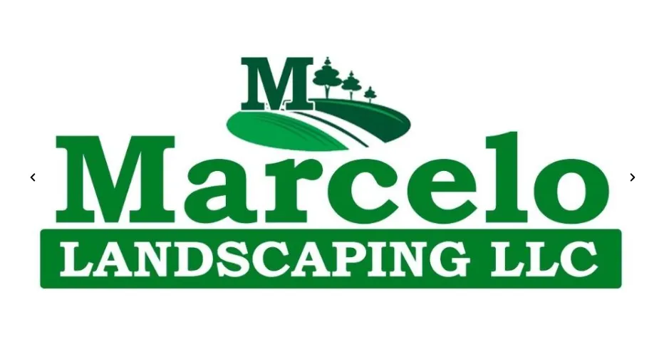 Custom landscaping services experts serving Winston Salem, NC - Marcelo Landscaping