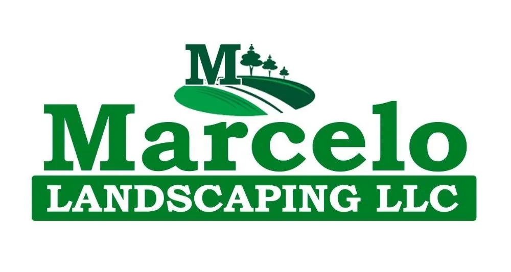 Trusted lawn mowing service in Winston Salem, NC by Marcelo Landscaping