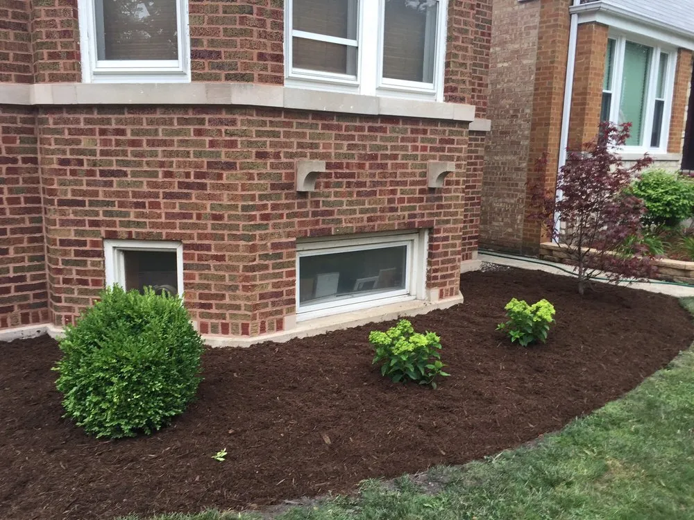 Reliable landscaping services experts serving Chicago, IL - Marcelo's Landscaping