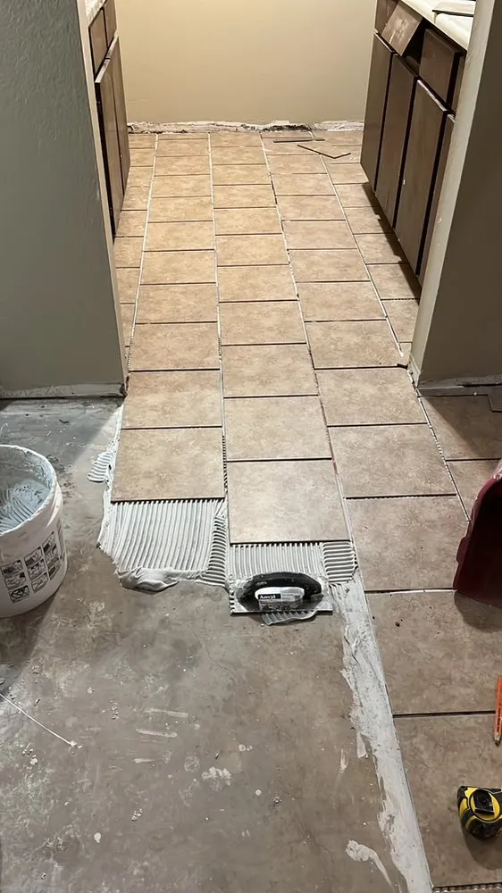 Trusted landscape design experts serving Albuquerque, NM - Marcelo's Maintenance and Lawn Care