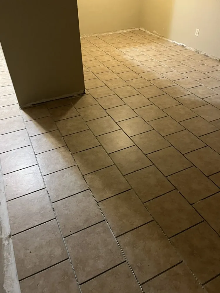 Reliable outdoor landscaping in Albuquerque, NM - Marcelo's Maintenance and Lawn Care