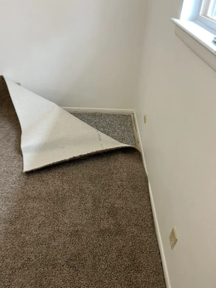 Expert landscaping services for residential properties across Albuquerque, NM - Marcelo's Maintenance and Lawn Care