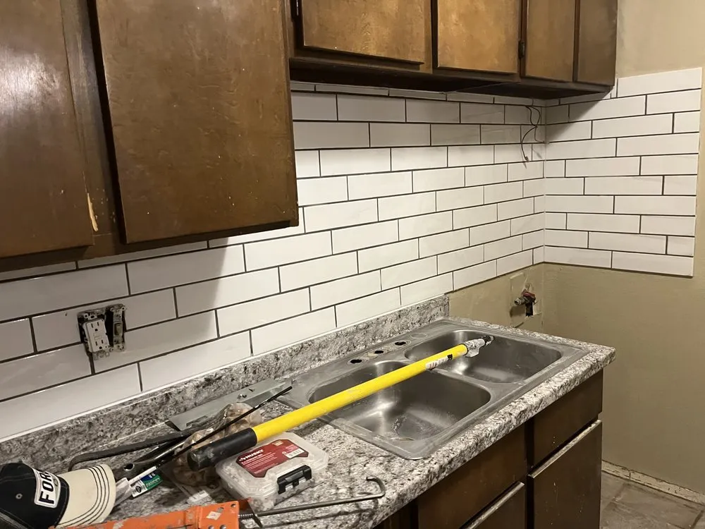 Professional landscaping services for year-round maintenance across Albuquerque, NM - Marcelo's Maintenance and Lawn Care