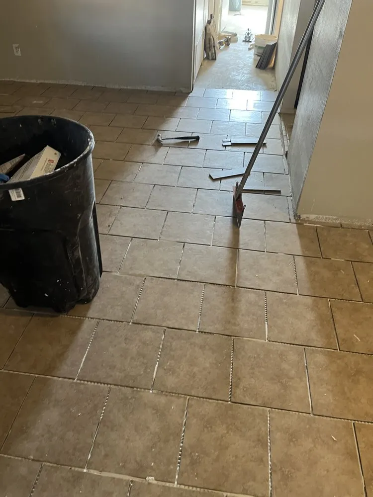 Reliable landscape design in Albuquerque, NM by Marcelo's Maintenance and Lawn Care