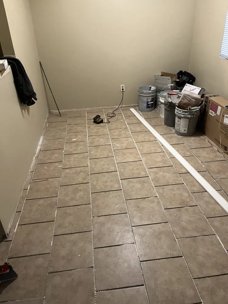 Top-rated lawn care service experts serving Albuquerque, NM - Marcelo's Maintenance and Lawn Care