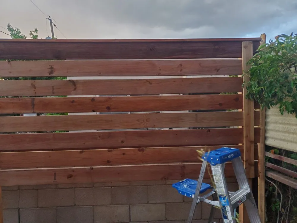 Affordable residential landscaping experts serving Albuquerque, NM - Marcelo's Maintenance and Lawn Care