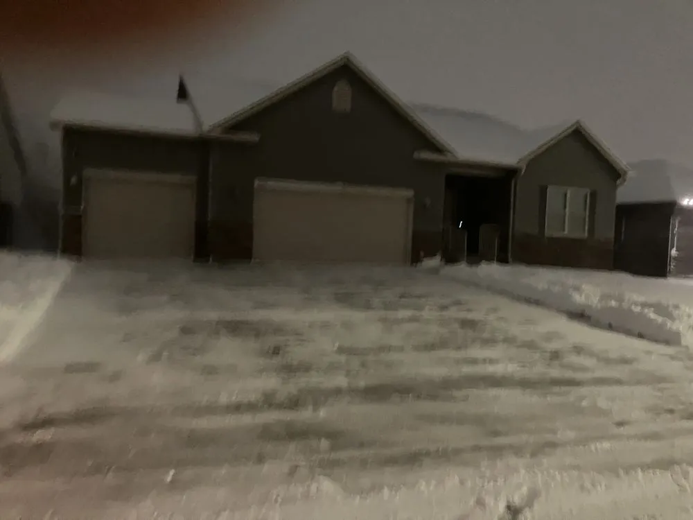 Trusted yard maintenance in Omaha, NE - Marcel’s Snow Removal & Yard Care