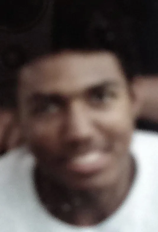 Top-rated lawn mowing service experts serving Omaha, NE - Marcel’s Snow Removal & Yard Care