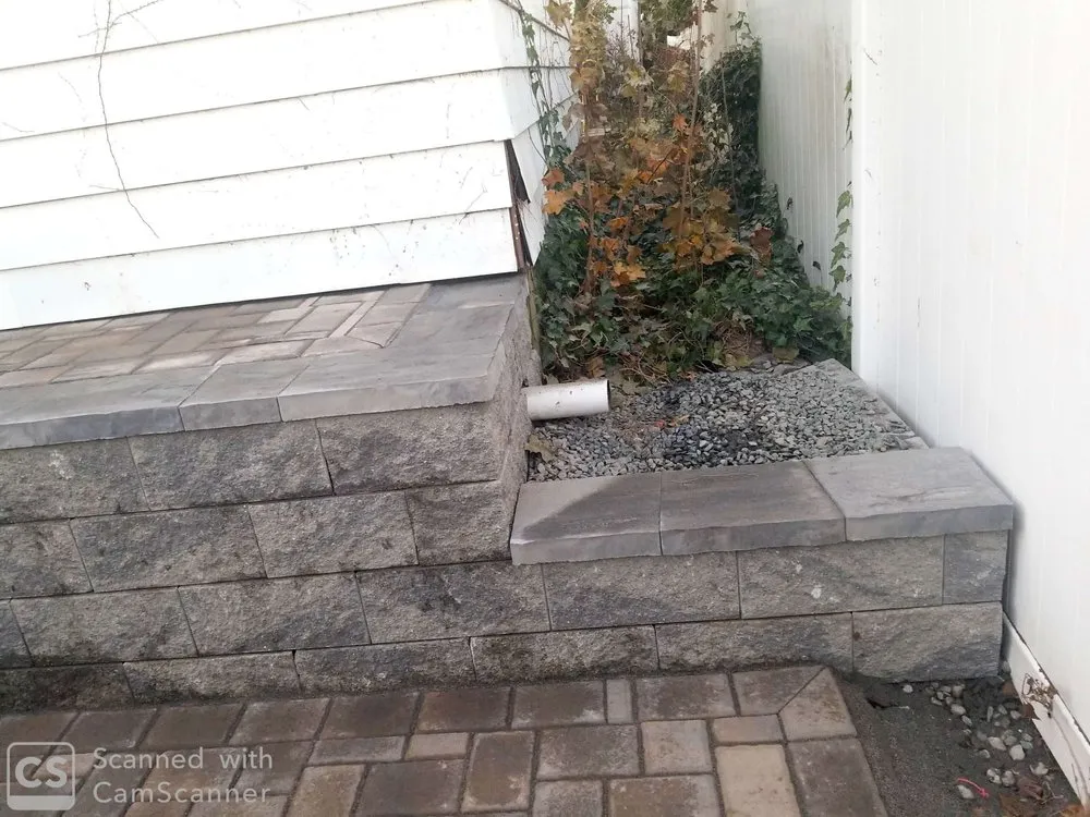 Professional landscape installation experts serving Wayne, NJ - Marchese Landscaping