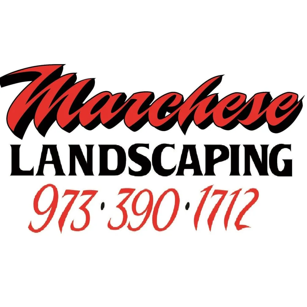 Expert outdoor landscaping for residential properties across Wayne, NJ - Marchese Landscaping