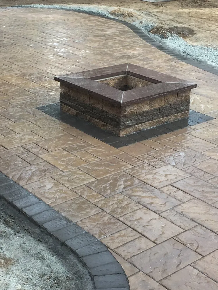 Reliable residential landscaping for outdoor upgrades across Wayne, NJ - Marchese Landscaping