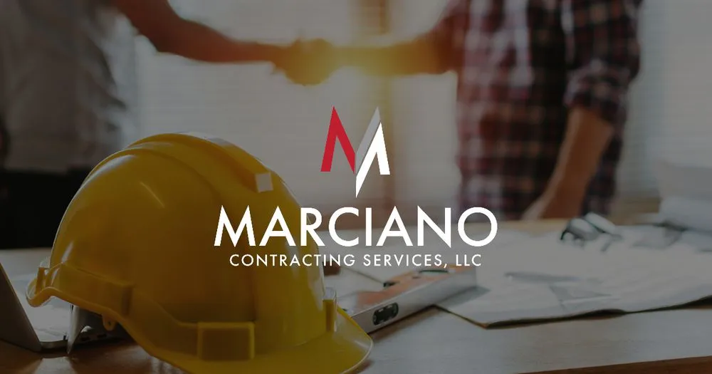 Expert garden landscaping experts serving Wexford, PA - Marciano Contracting Services